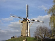 Xiaomi 17 Cameratest - Telecamera