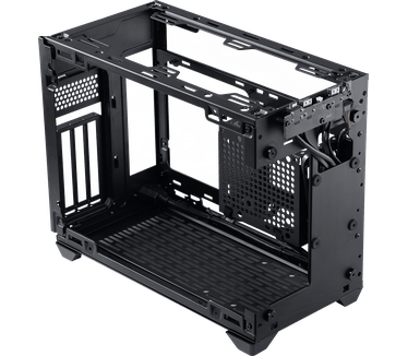 Cooler Master MasterBox NR200P V3