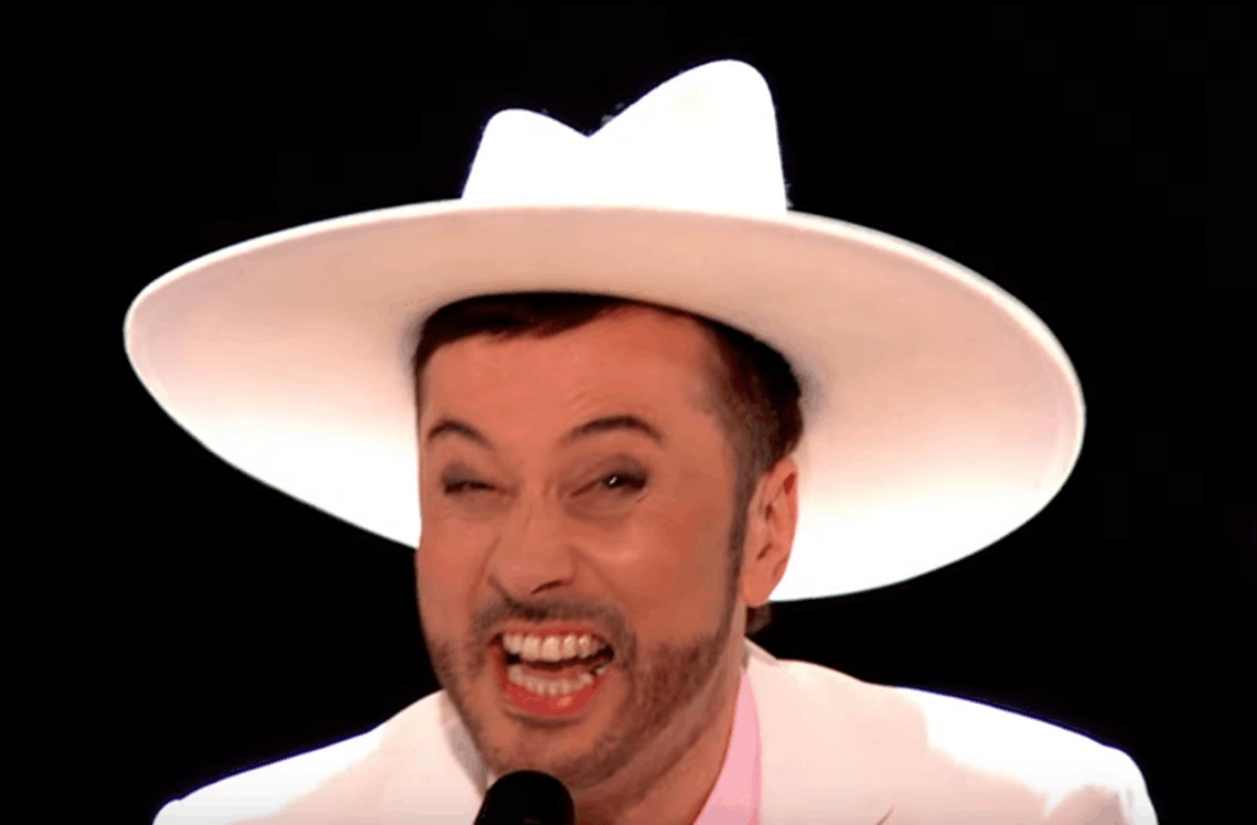 Afbeeldingslocatie: https://tweakers.net/i/aUb6OQrSAxklGUklAxGWIN0-_Ag=/full-fit-in/4000x4000/filters:no_upscale():fill(white):strip_exif()/f/image/p6sVWSgOTjgEsR1uXN0gYH2P.png?f=user_large