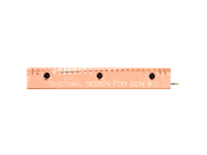 Gigabyte Aorus NVMe pci-e 4 ssd