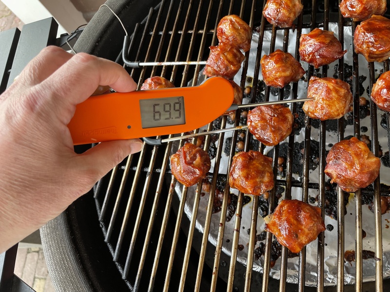 Afbeeldingslocatie: https://tweakers.net/i/aUcKt8VtEbxaH-nM7LwPftWV4WI=/800x/filters:strip_icc():strip_exif()/f/image/IFIvcbs5N9aAZ9h1GrSTmpfP.jpg?f=fotoalbum_large