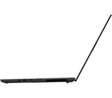 ASUS N7601ZM-K8193W