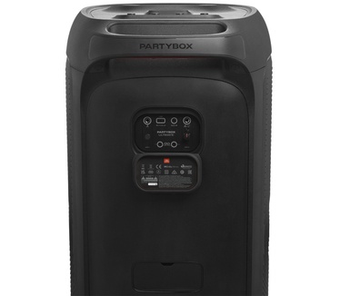 JBL PartyBox Ultimate