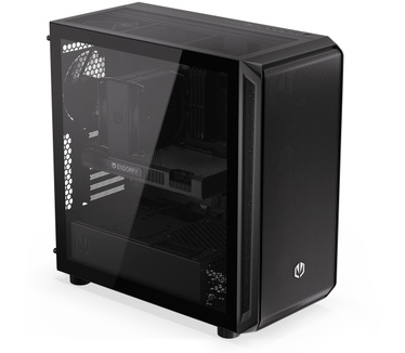 ENDORFY Arx 700 Air