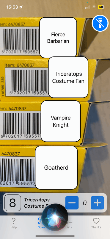Afbeeldingslocatie: https://tweakers.net/i/aUd6_oPWxqYmkCqN4zbuj4N1hM4=/x800/filters:strip_exif()/f/image/ivFxet4rBGcgkWsQ5MFcdCKW.png?f=fotoalbum_large