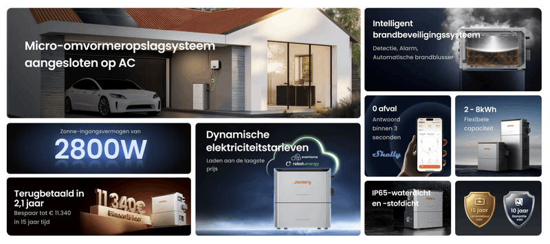 Afbeeldingslocatie: https://tweakers.net/i/aUdEJSWMrnfvJXmm5-JcKay88nI=/800x/filters:strip_exif()/f/image/AWlFXZ6bRWOT2AW7lWgdbNr9.png?f=fotoalbum_large