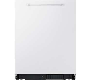 Samsung DW60CG530B00ET