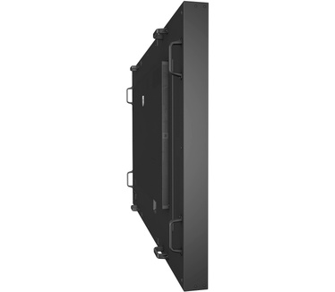 Philips 75BDL4003H/02