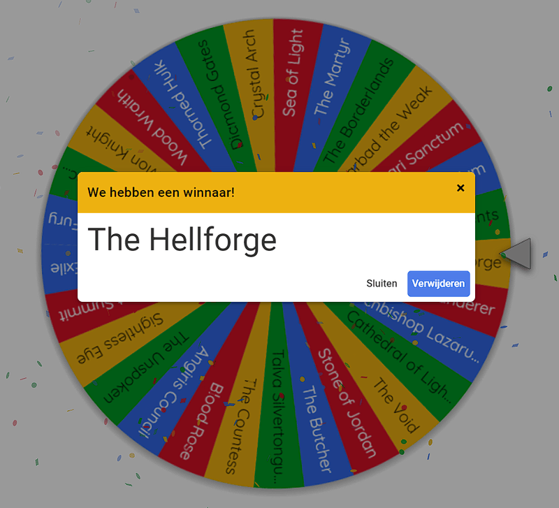 Afbeeldingslocatie: https://tweakers.net/i/aUf2HhXCKaOAH-nox3Jurzgnlzk=/800x/filters:strip_exif()/f/image/gh7LXIOntb4EOICJFXdAIoXB.png?f=fotoalbum_large
