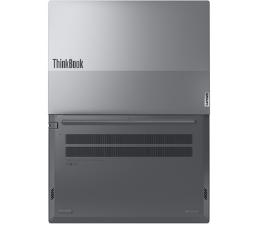 Lenovo ThinkBook 16 G7 ARP
