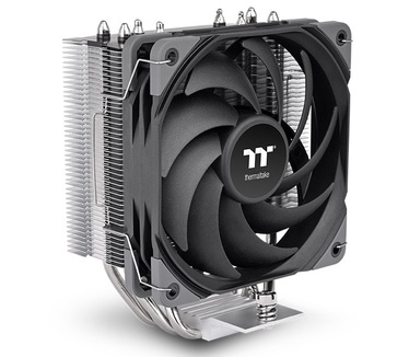 Thermaltake UX400