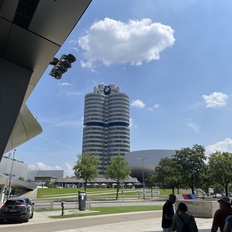 Afbeeldingslocatie: https://tweakers.net/i/aUgGoCVUSHxijuIV1gWOth2zCKA=/232x232/filters:strip_icc():strip_exif()/f/image/xvPbzl9oJ7yUSLtBTkPsujbY.jpg?f=fotoalbum_tile