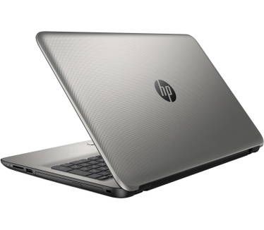 HP 15-AC120ND