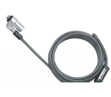 Urban Factory CRS95UF