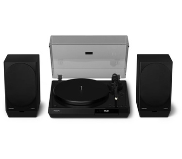Philips TAFA3/10