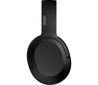 Edifier W820NB Plus