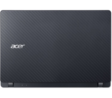 Acer Aspire V3-371-52SF