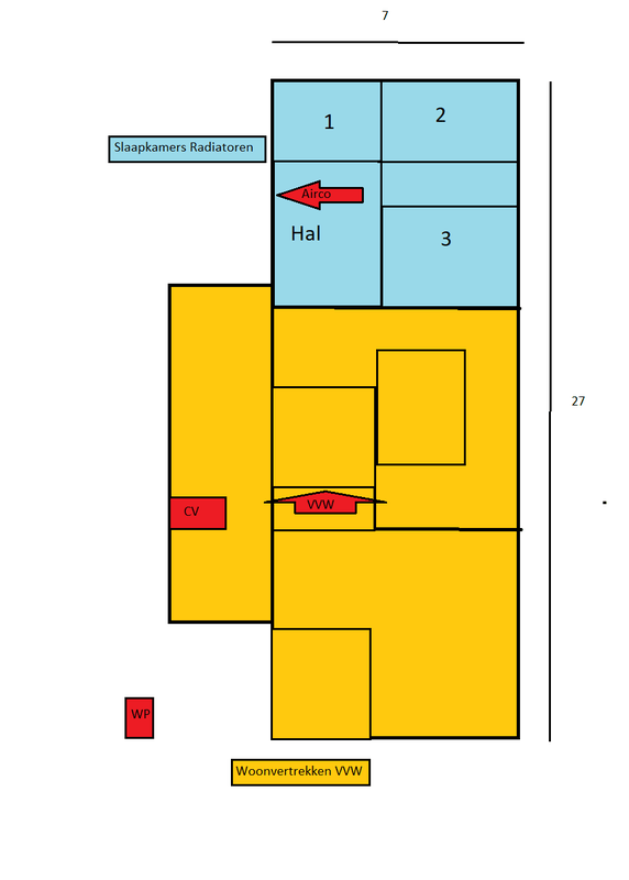 Afbeeldingslocatie: https://tweakers.net/i/aUk8SF8FmjCPSX-ocAmUz9oNW_Y=/x800/filters:strip_exif()/f/image/BdqUBZGrz75t9DASZXR8Z1ct.png?f=fotoalbum_large