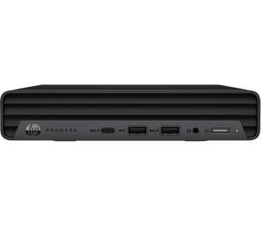 HP 400 G6
