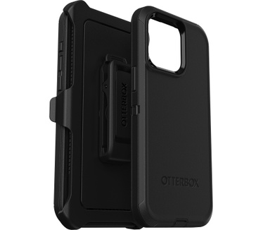 Otterbox Defender