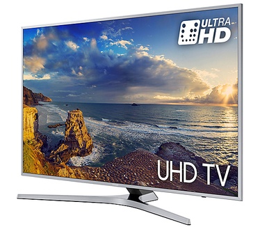 Samsung UE40MU6400