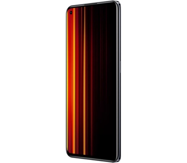Realme GT Neo 3T Zwart