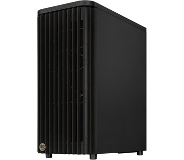 ASUS ProArt PA401 Wood TG PWM (Black)