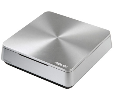Asus VM42-S031M