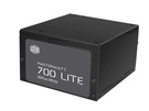 Cooler Master MasterWatt Lite