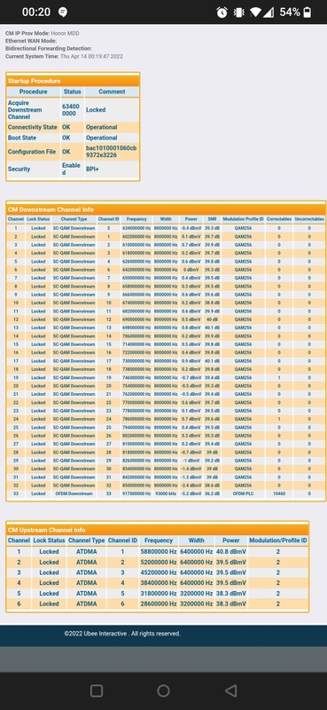 Afbeeldingslocatie: https://tweakers.net/i/aUoahG7OPF9pwT8aCgo475kbwWs=/x800/filters:strip_icc():strip_exif()/f/image/GLyyxBXdrA066NqQPGrYzwPN.jpg?f=fotoalbum_large