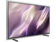 Samsung OLED S99H 55" Grijs