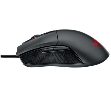 Asus ROG Gladius