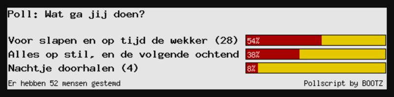 Afbeeldingslocatie: https://tweakers.net/i/aUpDc98YDD7kZr-hgc648cYtAkU=/800x/filters:strip_exif()/f/image/RryDNND39FXairtTSpOaQVuB.png?f=fotoalbum_large