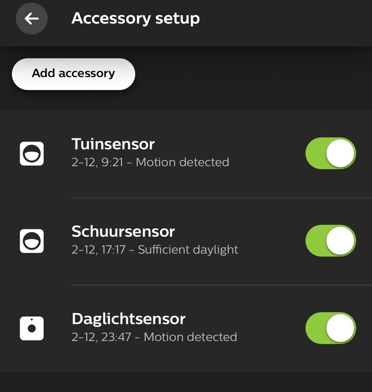 Afbeeldingslocatie: https://tweakers.net/i/aUplqh67cVDTG-vcdXEXw7rkGk8=/x800/filters:strip_icc():strip_exif()/f/image/gL76NTYiHG0Yq6ksBUdNWPGH.jpg?f=fotoalbum_large