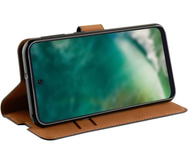 Xqisit Slim Wallet Selection