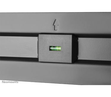 Neomounts by Newstar Flatscreen Wandsteun