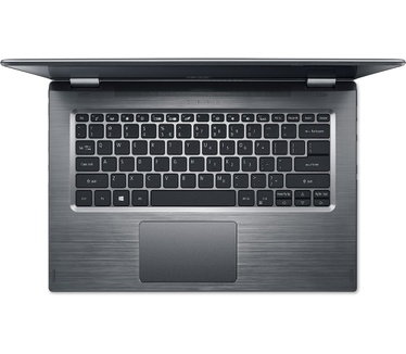 Acer Spin 3 SP314-53N-52GV