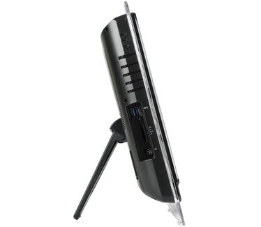 MSI Wind Top AE200 00AA8111