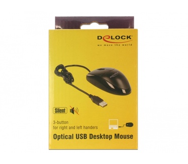 Delock 12530
