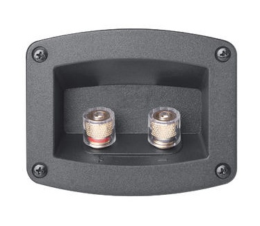 Teufel Raumfeld Speaker L