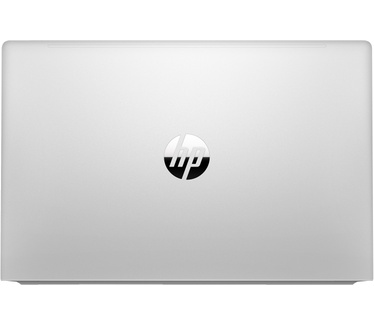 HP 455 G9