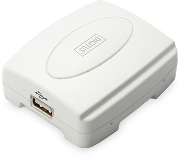 Digitus DN-13003-2