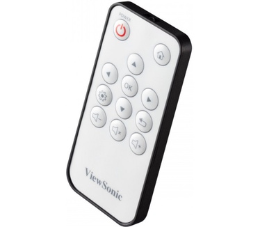 ViewSonic M1 mini Plus