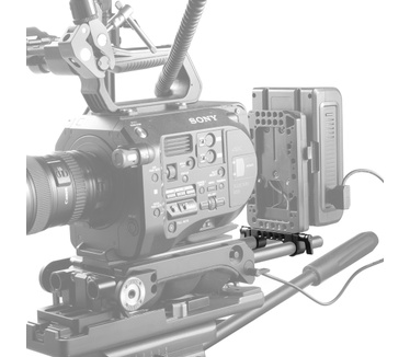 SmallRig 2061