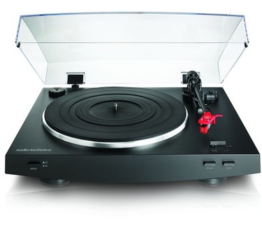 Audio-Technica AT-LP3