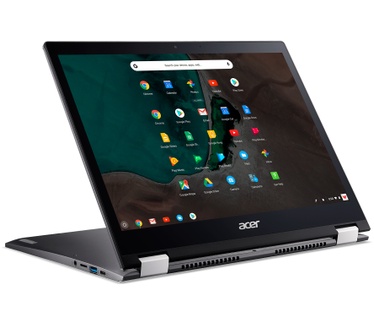 Acer CP713-1WN-P267
