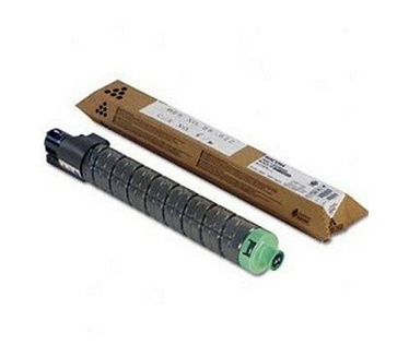 Ricoh 842048