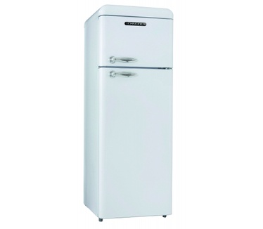Schneider SL 210 SW-DD A++ Wit