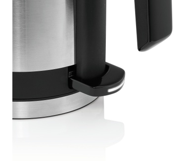 WMF Waterkoker 0,8 liter 04.1314.0011