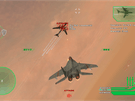 Top Gun